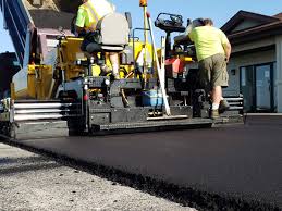 Reliable Brown Station, MD Driveway Paving Services Solutions